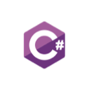 C# development